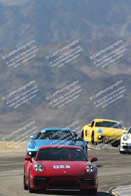 media/Oct-18-2025-PCA San Diego (Sat) [[653db1c827]]/4-Yellow/Session 2 (Turns 9 and 8)/